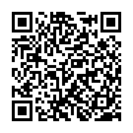 QR code for KLU123