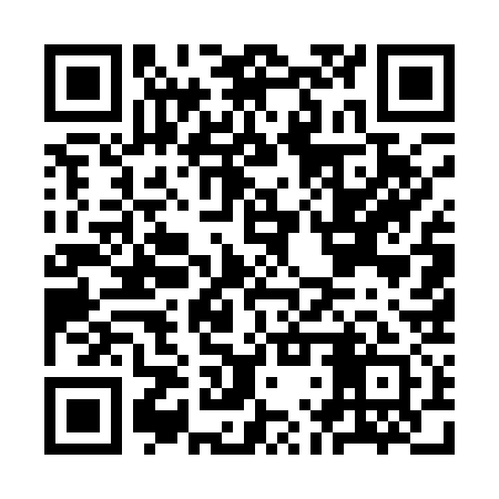 QR code for KLU131