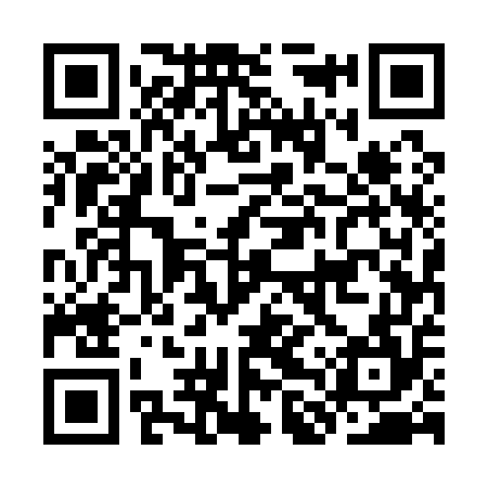QR code for KLU154
