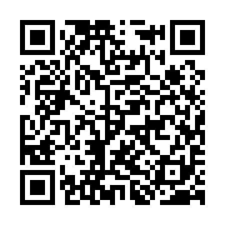 QR code for KLU191