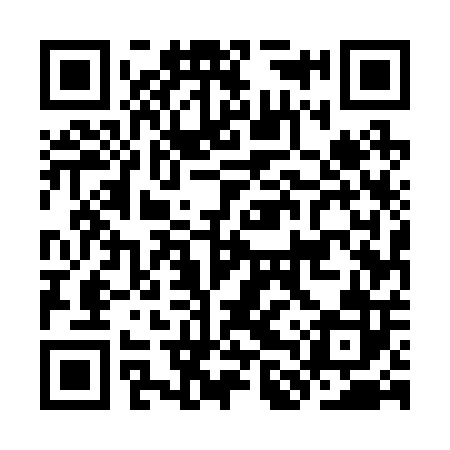 QR code for KLU202