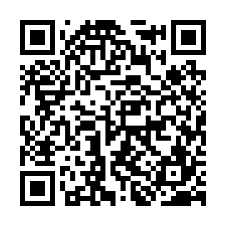 QR code for KLU226