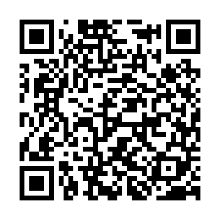 QR code for KLU249