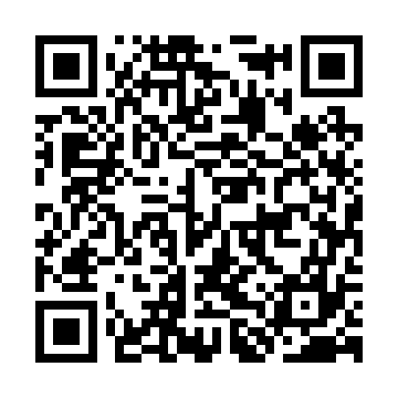 QR code for KLU277
