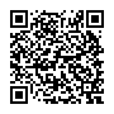 QR code for KLU291