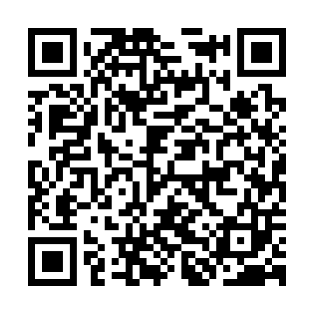QR code for KLU303