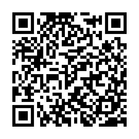 QR code for KLU345