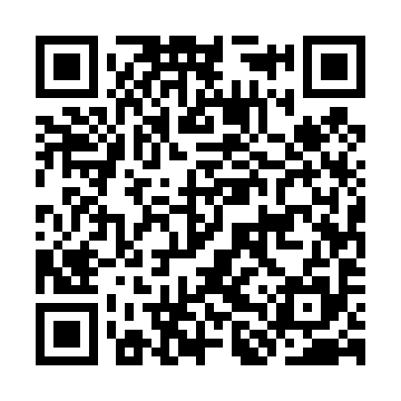QR code for KLU495