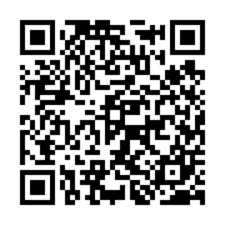 QR code for KLU607