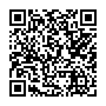 QR code for KLU615