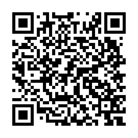 QR code for KLU677