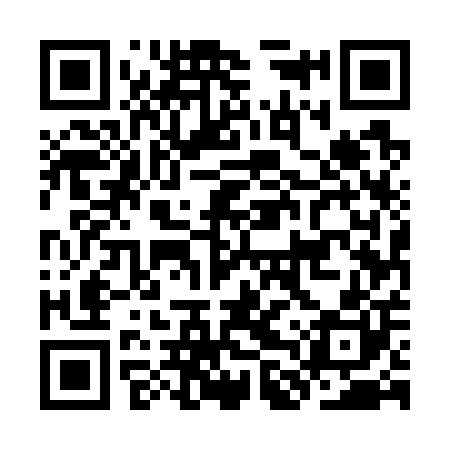 QR code for KLU700