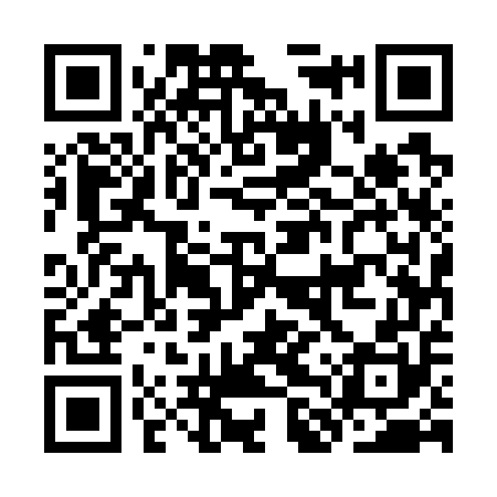 QR code for KLU750