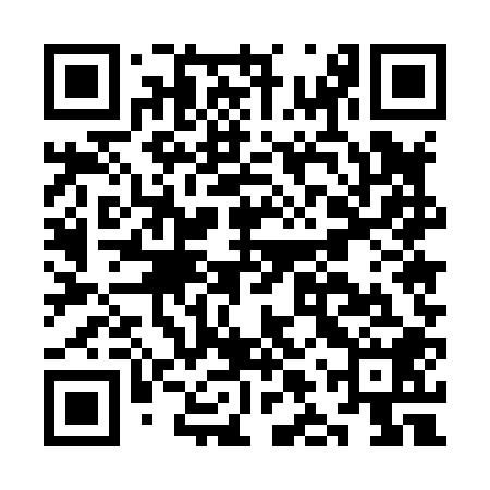 QR code for KLU808