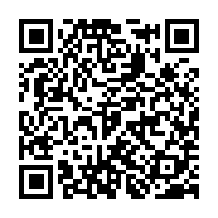 QR code for KLU989