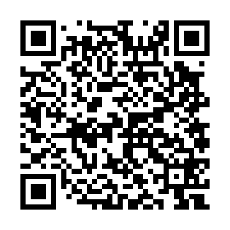 QR code for KLV068