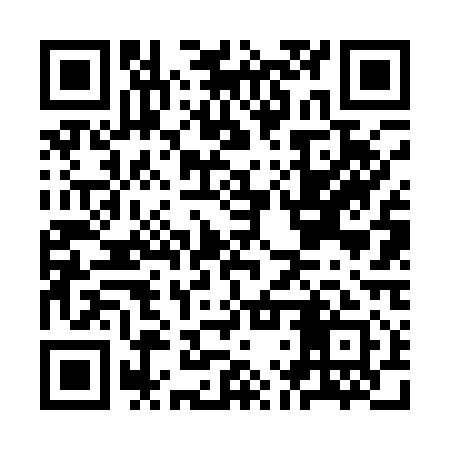 QR code for KLV111