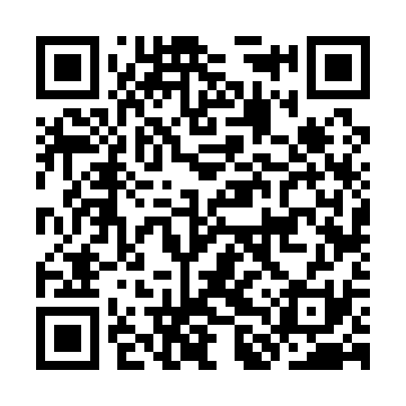 QR code for KLV131