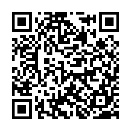 QR code for KLV154