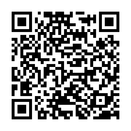 QR code for KLV239