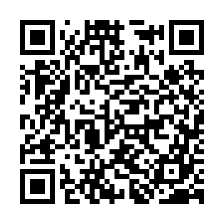 QR code for KLV267