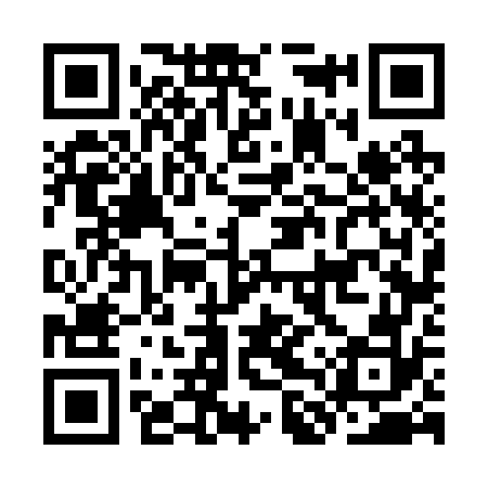 QR code for KLV272