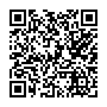 QR code for KLV285