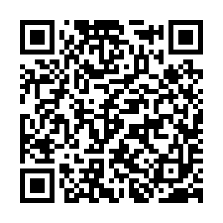 QR code for KLV293
