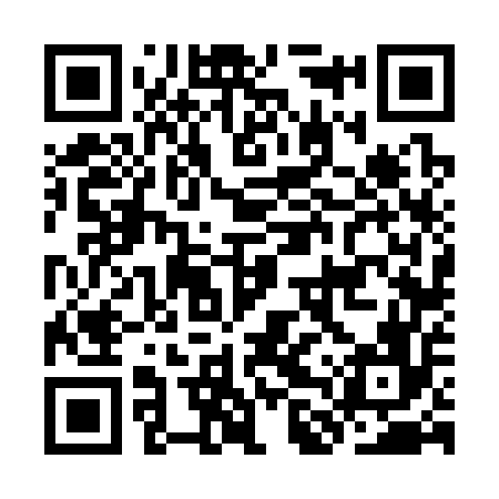 QR code for KLV356