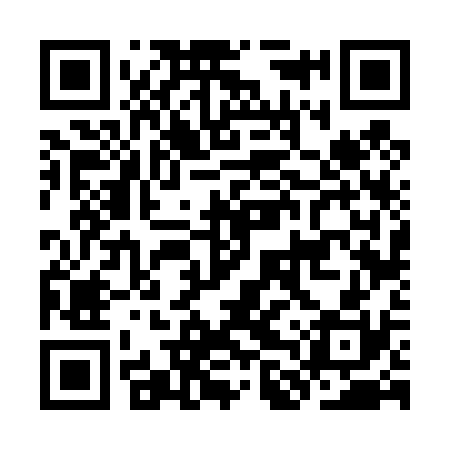 QR code for KLV430