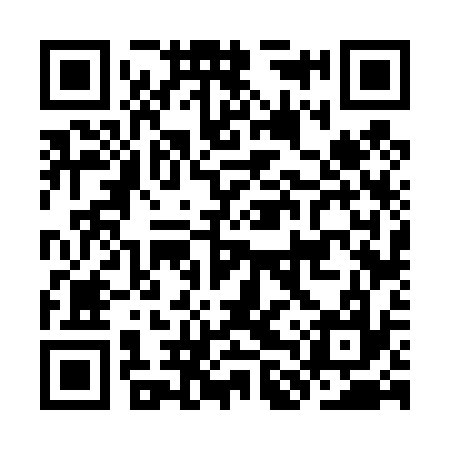 QR code for KLV437