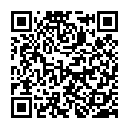 QR code for KLV478