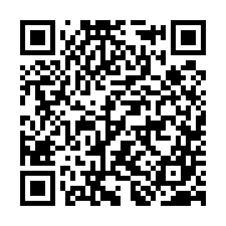 QR code for KLV547