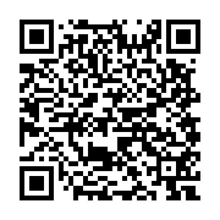 QR code for KLV550