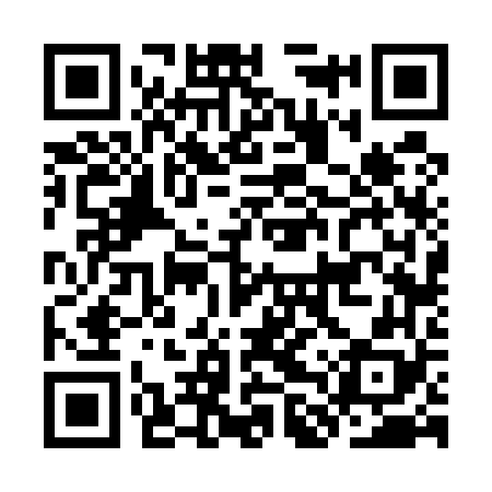 QR code for KLV568