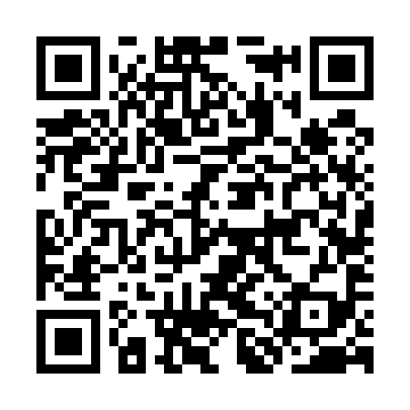 QR code for KLV599