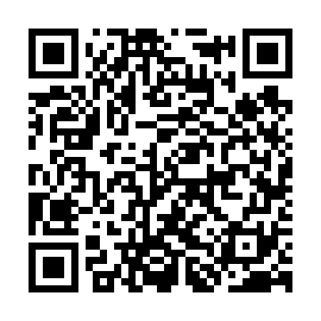 QR code for KLV671