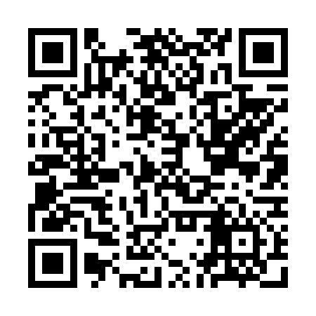 QR code for KLV676
