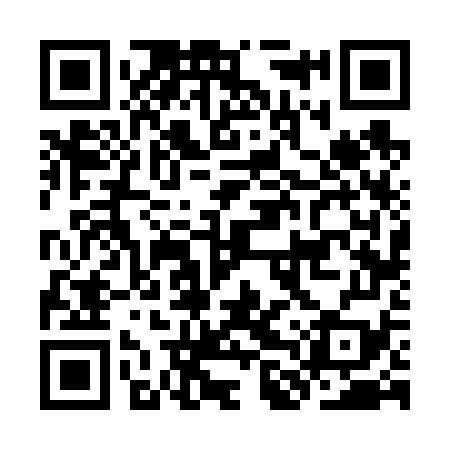 QR code for KLV679