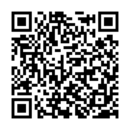 QR code for KLV712