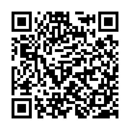 QR code for KLV740