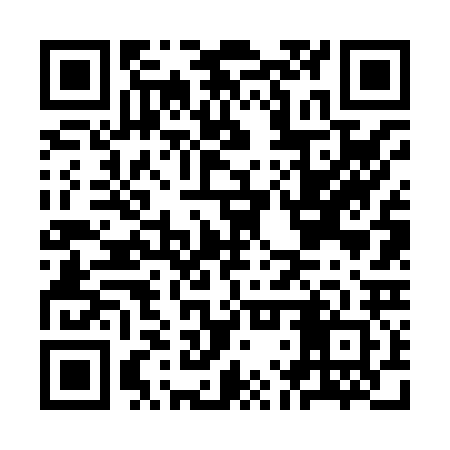QR code for KLV822