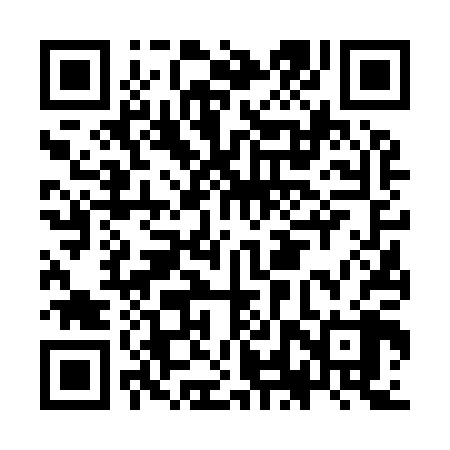QR code for KLV908