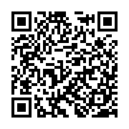 QR code for KLV945