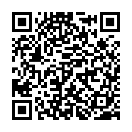 QR code for KLV961