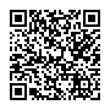 QR code for KLV964