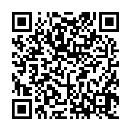 QR code for KLV966