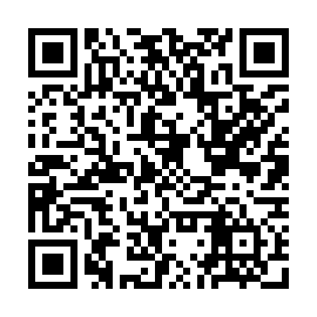 QR code for KLV974