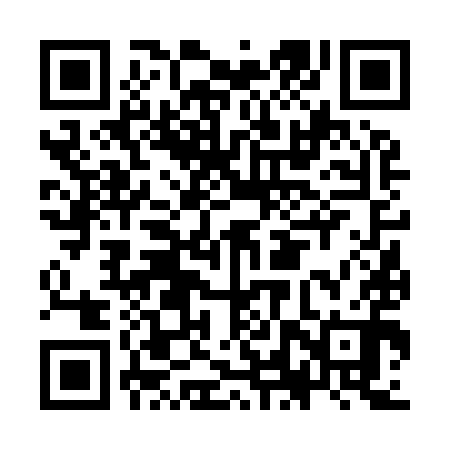 QR code for KLV990