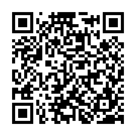 QR code for KLW026